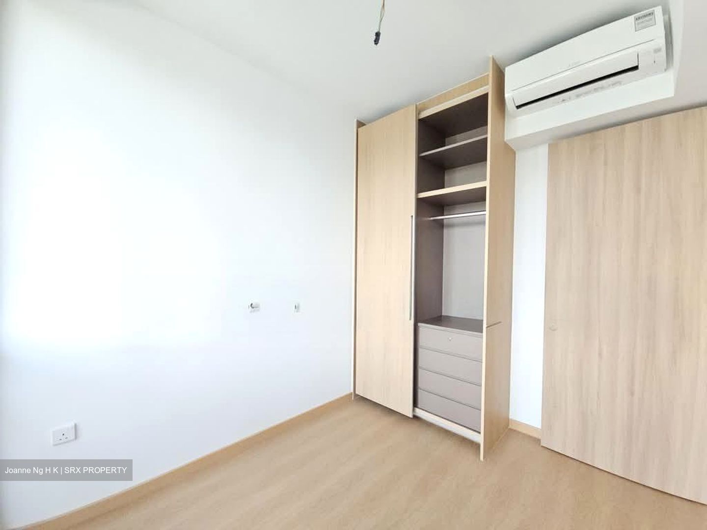The Botany At Dairy Farm (D23), Condominium #568784551